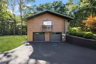 200 River Farm Dr, East Greenwich, RI 02818 - Photo 41