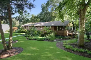 200 River Farm Dr, East Greenwich, RI 02818 - Photo 1