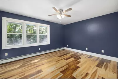 200 River Farm Drive, East Greenwich, RI 02818 - Photo 19