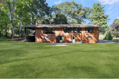 200 River Farm Drive, East Greenwich, RI 02818 - Photo 45