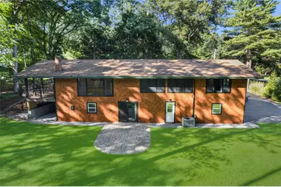 200 River Farm Drive, East Greenwich, RI 02818 - Photo 5
