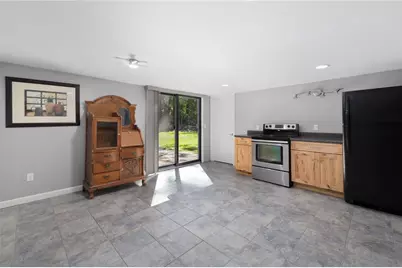 200 River Farm Drive, East Greenwich, RI 02818 - Photo 35