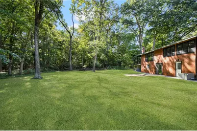 200 River Farm Drive, East Greenwich, RI 02818 - Photo 43
