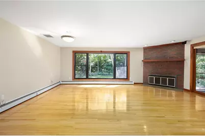 200 River Farm Drive, East Greenwich, RI 02818 - Photo 11