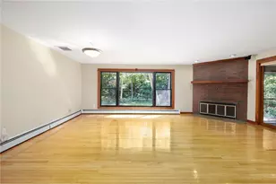 200 River Farm Dr, East Greenwich, RI 02818 - Photo 11