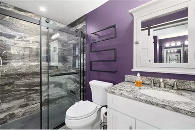 200 River Farm Drive, East Greenwich, RI 02818 - Photo 29