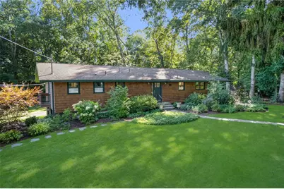 200 River Farm Drive, East Greenwich, RI 02818 - Photo 3