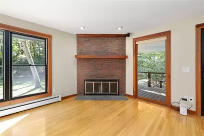 200 River Farm Drive, East Greenwich, RI 02818 - Photo 9