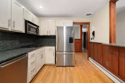 200 River Farm Drive, East Greenwich, RI 02818 - Photo 15