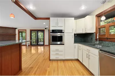 200 River Farm Drive, East Greenwich, RI 02818 - Photo 17