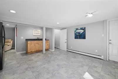 200 River Farm Drive, East Greenwich, RI 02818 - Photo 37