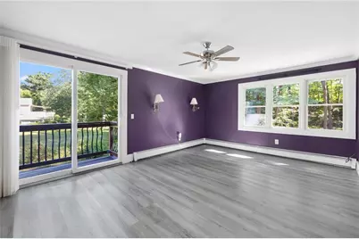 200 River Farm Drive, East Greenwich, RI 02818 - Photo 25