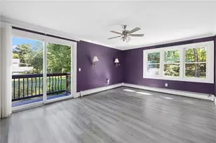 200 River Farm Dr, East Greenwich, RI 02818 - Photo 25