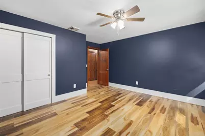 200 River Farm Drive, East Greenwich, RI 02818 - Photo 21