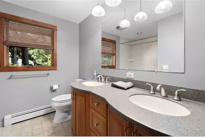 200 River Farm Drive, East Greenwich, RI 02818 - Photo 39