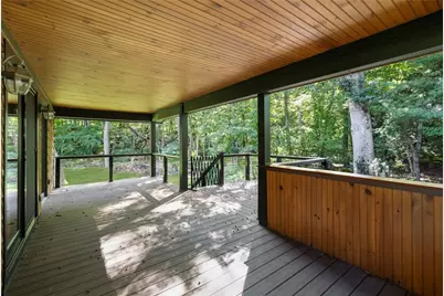 200 River Farm Drive, East Greenwich, RI 02818 - Photo 47