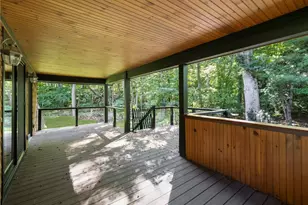 200 River Farm Dr, East Greenwich, RI 02818 - Photo 47