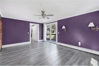 200 River Farm Drive, East Greenwich, RI 02818 - Photo 27