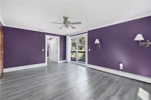 200 River Farm Dr, East Greenwich, RI 02818 - Photo 27