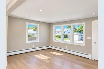 6 Pearce Avenue, Cranston, RI 02920 - Photo 5