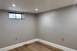 6 Pearce Ave, Cranston, RI 02920 - Photo 13