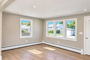 6 Pearce Ave, Cranston, RI 02920 - Photo 5