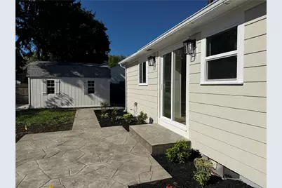 6 Pearce Avenue, Cranston, RI 02920 - Photo 15