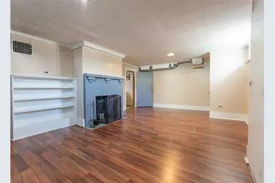 146 Garden Street, Cranston, RI 02910 - Photo 29