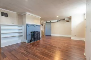 146 Garden St, Cranston, RI 02910 - Photo 29