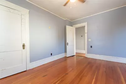 146 Garden Street, Cranston, RI 02910 - Photo 19