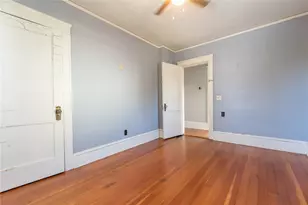 146 Garden St, Cranston, RI 02910 - Photo 19