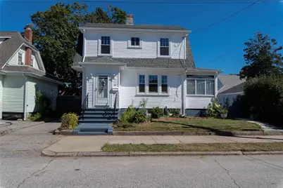 146 Garden Street, Cranston, RI 02910 - Photo 3