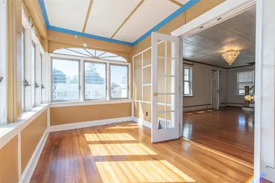 146 Garden Street, Cranston, RI 02910 - Photo 9