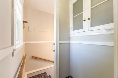 146 Garden Street, Cranston, RI 02910 - Photo 25