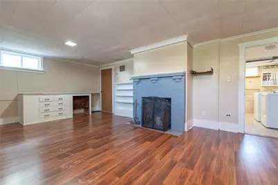 146 Garden Street, Cranston, RI 02910 - Photo 27