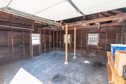 146 Garden Street, Cranston, RI 02910 - Photo 33
