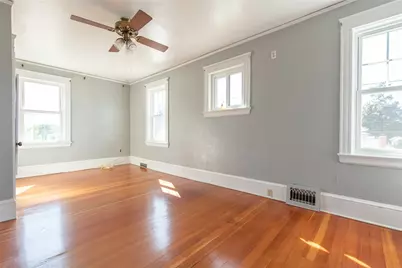 146 Garden Street, Cranston, RI 02910 - Photo 15