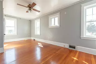 146 Garden St, Cranston, RI 02910 - Photo 15