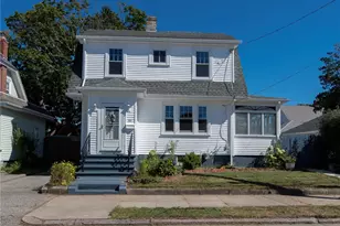 146 Garden St, Cranston, RI 02910 - Photo 37