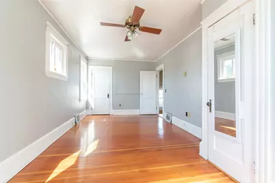 146 Garden Street, Cranston, RI 02910 - Photo 17