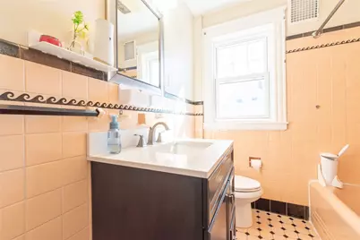 146 Garden Street, Cranston, RI 02910 - Photo 21