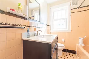 146 Garden St, Cranston, RI 02910 - Photo 21