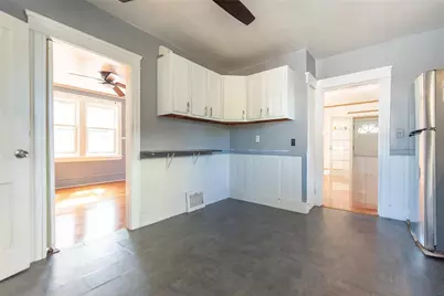 146 Garden Street, Cranston, RI 02910 - Photo 13