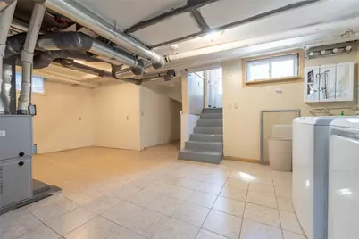 146 Garden Street, Cranston, RI 02910 - Photo 31