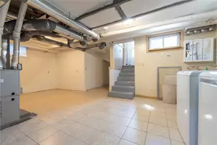 146 Garden St, Cranston, RI 02910 - Photo 31
