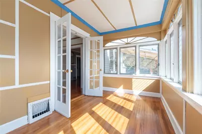 146 Garden Street, Cranston, RI 02910 - Photo 7