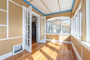 146 Garden St, Cranston, RI 02910 - Photo 7