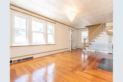 146 Garden Street, Cranston, RI 02910 - Photo 5