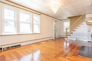 146 Garden St, Cranston, RI 02910 - Photo 5