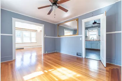 146 Garden Street, Cranston, RI 02910 - Photo 11